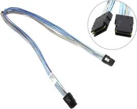 nowy-kabel-mini-sas-sff-8087-cbl-0281l-supermicro-75cm