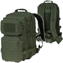 plecak-wojskowy-militarny-dominator-warrior-laser-cut-36l-ranger-green