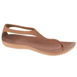 japonki-crocs-sexi-flip-wmns-w