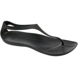 japonki-crocs-sexi-flip-wmns-w