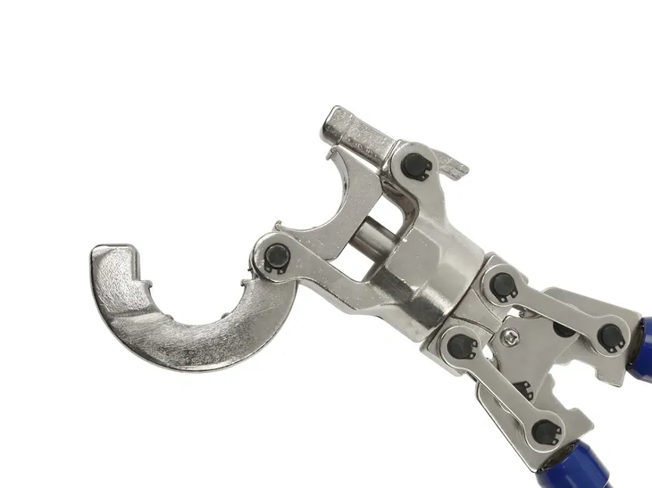 zaciskarka-hydrauliczna-pex-al-pex-8-matryc-kod-produktu-g00902-produkt-wprowadzony-do-obrotu-na-terenie-ue-przed-13-12-2024-tak