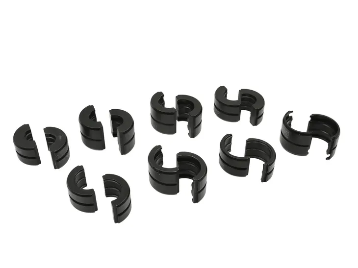 zaciskarka-hydrauliczna-pex-al-pex-8-matryc-kod-produktu-g00902