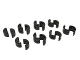 zaciskarka-hydrauliczna-pex-al-pex-8-matryc-kod-produktu-g00902