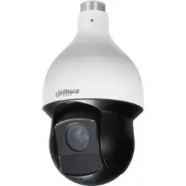 kamera-hdcvi-dahua-dh-sd59230i-hc-motozoom-ir100m