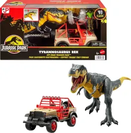 jurassic-park-off-road-tracker-zestaw-z-dinozaurem-t-rex-z-autem-zabawka