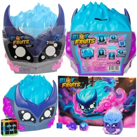 roblox-blox-fruits-zestaw-kolekcjonerski-gas-kod-dlc-prezent-figurki-hit