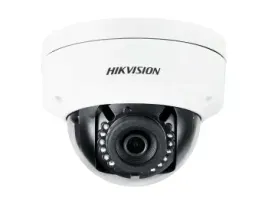 kamera-hikvision-ds-2cd2120f-i-2mpix-2-8mm