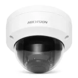kamera-hikvision-ds-2cd2120f-i-2mpix-2-8mm-stan-nowy