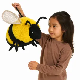 maskotka-trzmiel-pszczola-50cm-pluszowa-duza-pluszak-zabawka-dziecieca