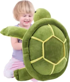 maskotka-pluszak-przytulanka-poduszka-zabawka-duzy-zielony-zolw-65-cm