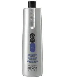 echosline-oxydant-30-vol-9percent-1000-ml