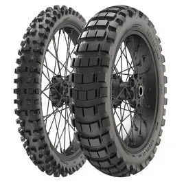 opona-anlas-capra-x-rally-150-70b18-150-70-18-27-2025-tyl-tl-motocyklowa