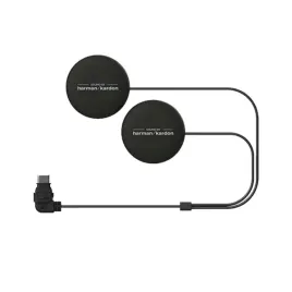 sena-2025-09-sluchawki-glosniki-do-interkomu-60s-harman-kardon-el