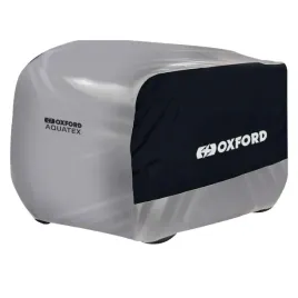 oxford-09-2025-pokrowiec-wodoodporny-aquatex-atv-quad-rozmiar-xl