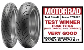 opona-dunlop-sportmax-roadsmart-iv-190-60zr17-190-60-17-19-2023-tyl
