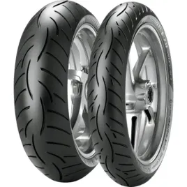 opona-metzeler-roadtec-z8-interact-160-60zr18-160-60-18-20-2025-tyl