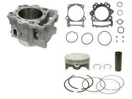 cylinder-namura-yamaha-kompletny-yamaha-yfm-700-grizzly-14-15-yxc-700