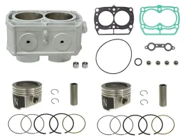 cylinder-namura-polaris-kompletny-polaris-sportsman-700-2002-02-10-2003-std