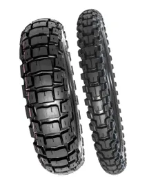 opona-motoz-tractionator-adventure-130-80-17-130-80-17-24-2025-tyl