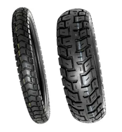 opona-motoz-tractionator-gps-140-80b18-140-80-18-24-2025-tyl-tl-motocyklowa