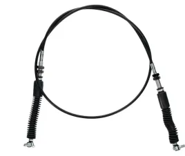 linka-zmiany-biegow-all-balls-can-am-maveric-x3-max-turbo-24-18-24