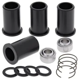 zestaw-naprawczy-wahacza-przedniego-dolnego-all-balls-suzuki-85-87