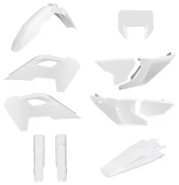 komplet-plastikow-full-kit-polisport-husqvarna-te-fe-24-25-bialy-wytrzymale