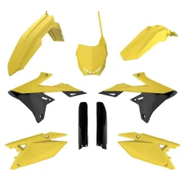 komplet-plastikow-full-kit-rmz-polisport-250-450-19-24-18-26-zolty-czarny