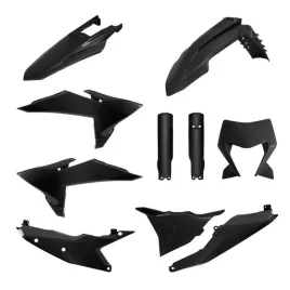 plastikow-kit-polisport-ktm-exc-xc-26-czarny-wytrzymale