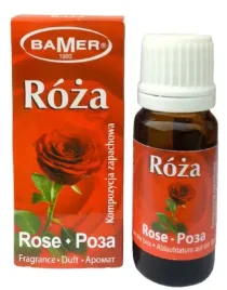 bamer-olejek-zapachowy-roza-kompozycja-7ml
