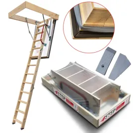 najcieplejsze-schody-nordic-044-w-m2k-87mm-120x70-dodatkowa-uszczelka