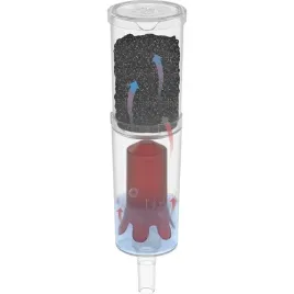 rurka-fermentacyjna-cicha-z-pochlaniaczem-zapachu-405569
