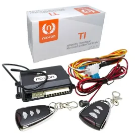 uniwersalny-sterownik-centralnego-zamka-dwa-piloty