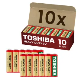 10x-bateria-zestaw-toshiba-mocne-heavy-duty-6f22-9v
