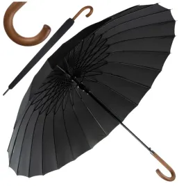 parasolka-duza-145cm-parasol-2-osobowy-24-druty-wytrzymaly-elegancki-xxxl