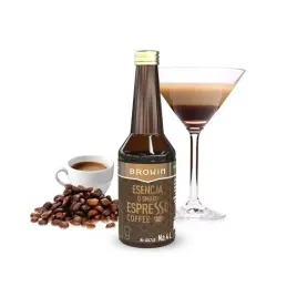 zaprawka-do-wodki-browin-espresso-40ml-4l-404740