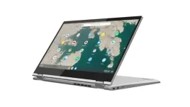 lenovo-chromebook-c340-15-i3-8145u-4gb-128gb-dotyk