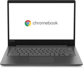 lenovo-chromebook-s330-14-mtk8173c-4gb-64gb-fhd
