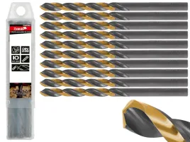 wiertlo-do-metalu-czarno-zlote-hss-6mm-tin-10szt