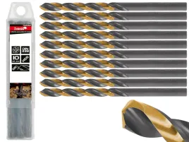 wiertlo-do-metalu-czarno-zlote-hss-6-2mm-tin-10szt