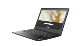 lenovo-ideapad-3-11-chrome-a4-9120c-4gb-64gb-mat