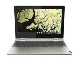 lenovo-chromebook-c340-11-n4000-4gb-64gb-dotyk-hd