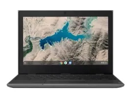 laptop-lenovo-chromebook-100e-2nd-a4-4-32gb-mat