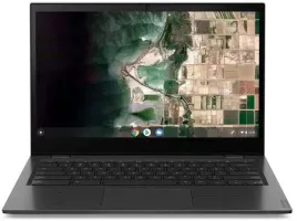 lenovo-14e-chromebook-a4-9120c-4gb-32gb-fhd-mat