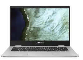 asus-chromebook-z1500cn-n3350-8gb-64gb-128gb