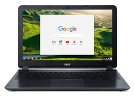 acer-chromebook-c910-3205u-4gb-16gb-256gb-dotyk