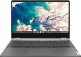 lenovo-chromebook-flex-5-13-i5-10210u-8gb-128gb-dotyk