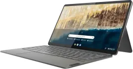 lenovo-ideapad-duet-5-chrome-8-128gb-oled-400nit