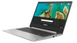 lenovo-ideapad-3-14-chrome-n4020-4gb-64gb-fhd-szar