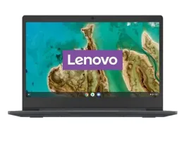 lenovo-ideapad-3-14-chrome-n4020-4gb-64gb-mat-nieb